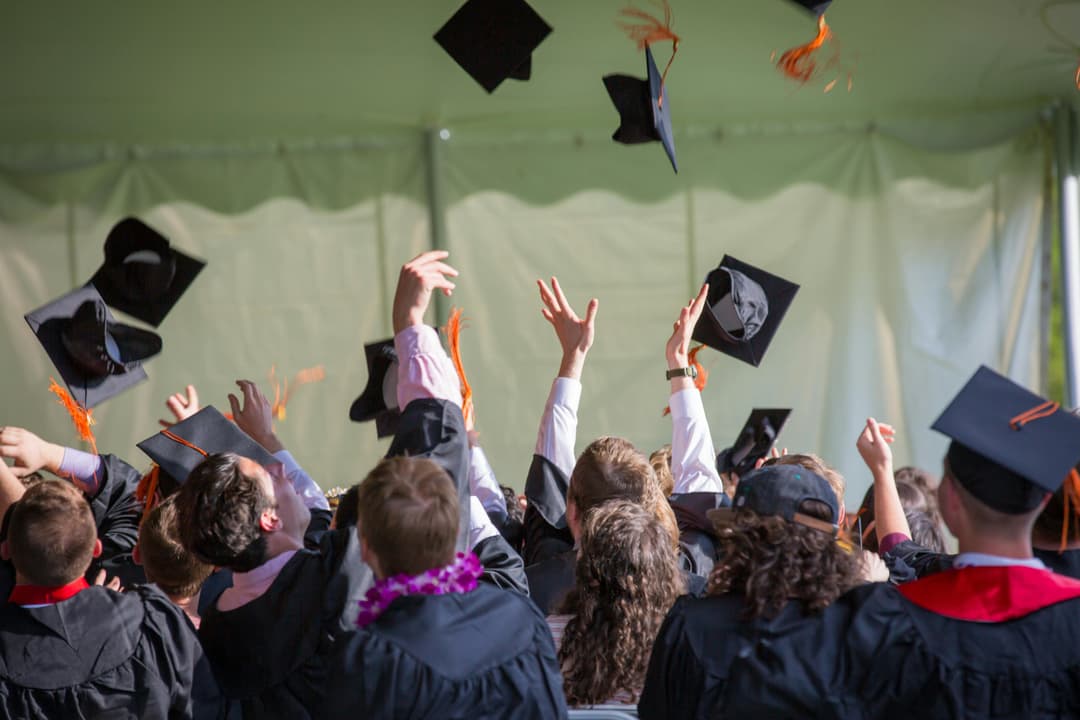 How AI Headshots Can Help Students Transition from Campus to Career