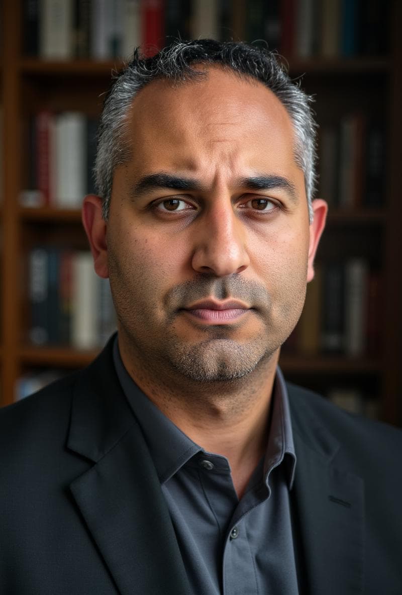 sample headshot image #4