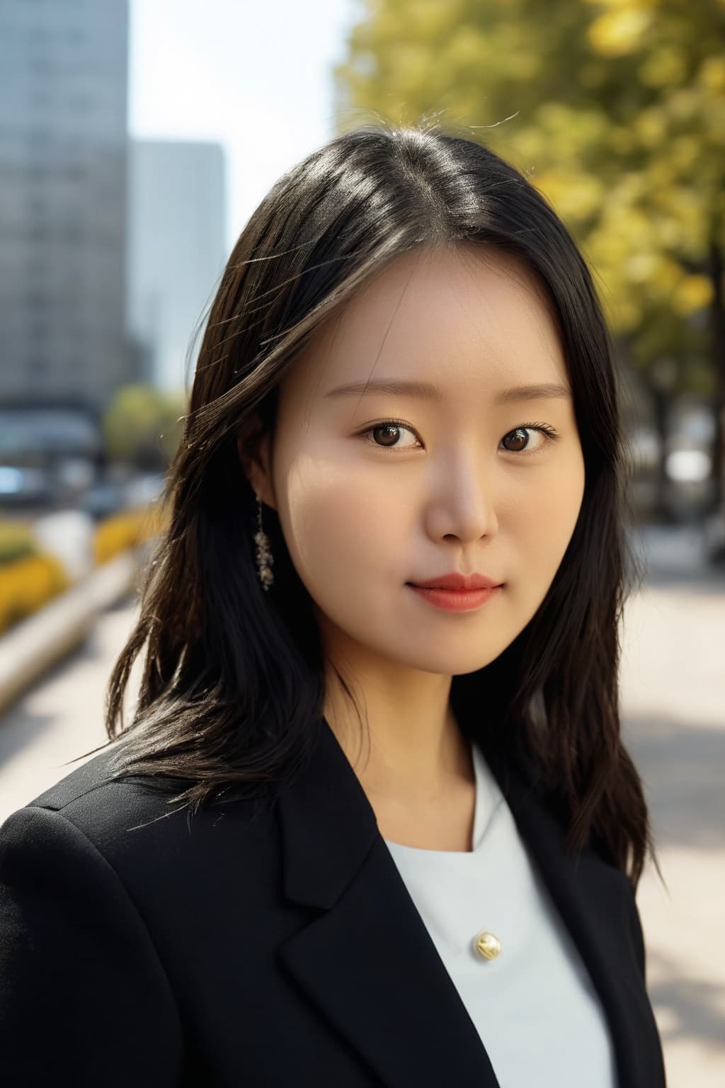 sample headshot image #6