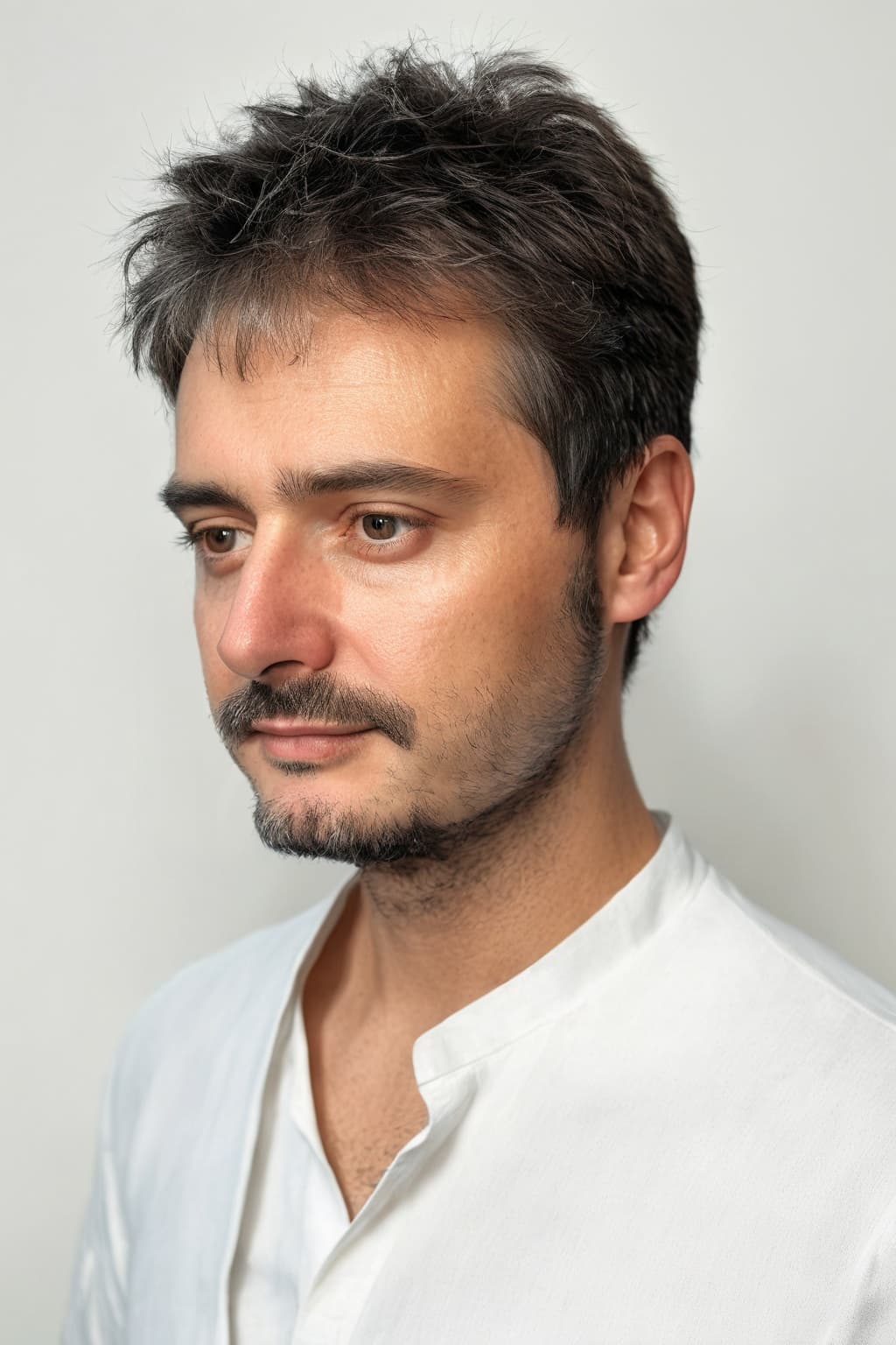 sample headshot image #12