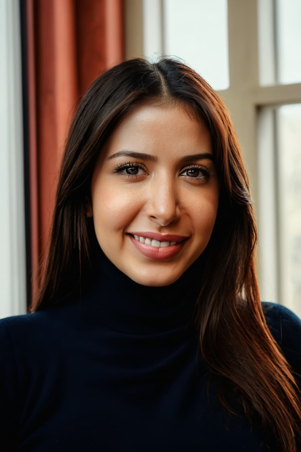 sample headshot image #13