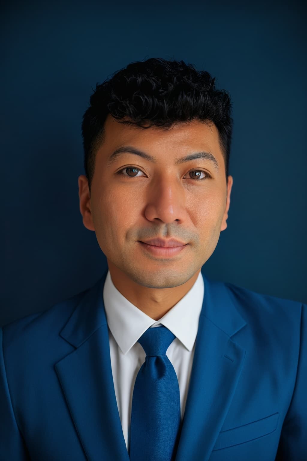 sample headshot image #16