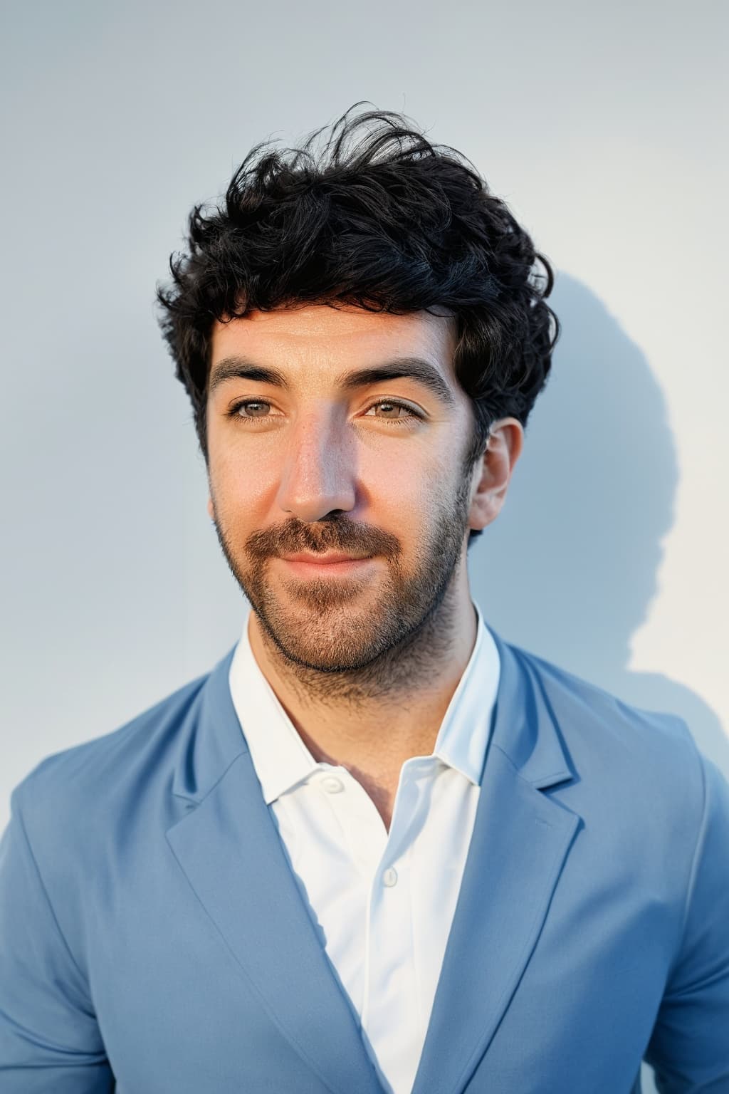 sample headshot image #14